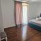 Apartments Mery