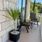 Apartments Lorenco