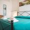Camere Oberdan