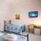 Camere Oberdan