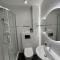 Apartament Rodzinny - Classic Olszowa