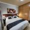 80 Kendal Guest House