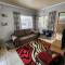 80 Kendal Guest House