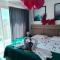Hotel Carre Noir