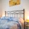 Camere Oberdan