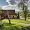 Pension Vuglec Breg - Krapina