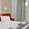 Hotel Kalloni