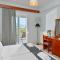 Hotel Kalloni
