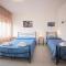 Camere Oberdan