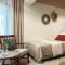 Filippos Resort by the Sea