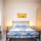 Camere Oberdan