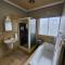 80 Kendal Guest House