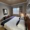 80 Kendal Guest House