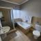 80 Kendal Guest House