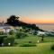 Villa Ambra 10, Emma Villas