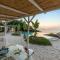 Villa Ambra 10, Emma Villas