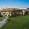 Villa Ambra 10, Emma Villas