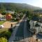 Garni Hotel & Apartments Terano
