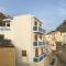 Aphrodite Hotel