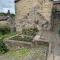 No.18 Holmfirth