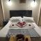 Pyramids Road Guest House