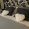 Guest House Esty