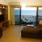 Sunshine Beach Condotel