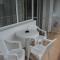 Borko Guest House