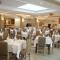 Golf Residence- Families and Couples Only