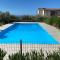 Appartamento Residence Canalotto
