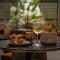 Van der Valk Hotel Paris CDG Airport
