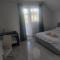 Apartman Pavenka