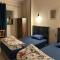 Pyramids Road Guest House