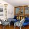 Apartment in Putbus II