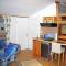 Apartment in Putbus II