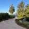 Aeolos beachfront family residence