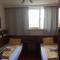 Villa Desiree - Hotel Garni - Adults Only - Egg am Faaker See
