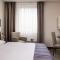 IntercityHotel Bonn