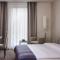 IntercityHotel Bonn City