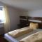 Villa Desiree - Hotel Garni - Adults Only - Egg am Faaker See