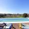 Contemporary Caminha Villa 2 Bedrooms Villa Oceanic Escape Private Pool Uninterrupted Sea Views North Portugal