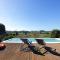 Contemporary Caminha Villa 2 Bedrooms Villa Oceanic Escape Private Pool Uninterrupted Sea Views North Portugal
