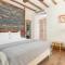 Hotel Unique-Boutique Class - Adults Only