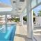 Hotel Kalloni