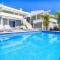 Villa Baycasa