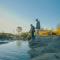 Gooderson Drakensberg Gardens Golf & Spa Resort