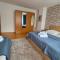 Apartmány 105