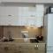 Foto: Orbi Residence Apartment 27/44