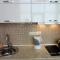 Foto: Orbi Residence Apartment 37/44