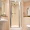 Macdonald Portal Hotel, Spa & Golf Resort